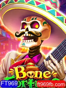 BoneFortune: Um Guia Completo para o Jogo e Suas Regras Fascinantes