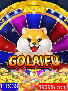 Explorando GoLaiFu: Um Mergulho nas Regras e Dinâmicas do Jogo em 2023