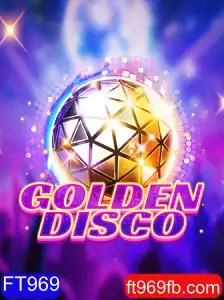 Descubra as Regras e Estratégias do Fascinante Jogo GoldenDisco