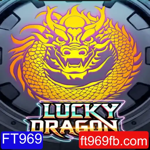Explorando LuckyDragon: Aventura no Mundo dos Dragões