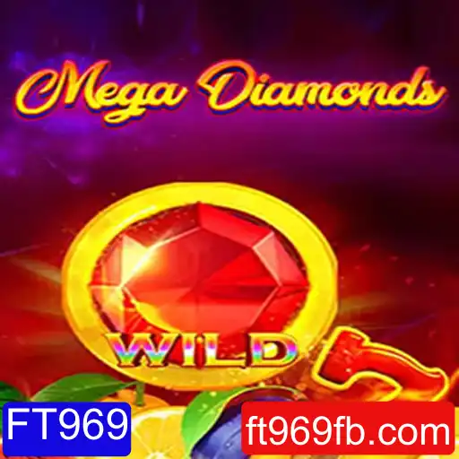 Explorando o Mundo de MegaDiamond: Um Guia Completo